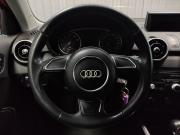 Audi A1 I (8X) Пермь  - изображение 25