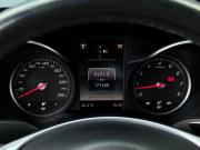 Mercedes-Benz C-Класс IV (W205) Санкт-Петербург  - изображение 53