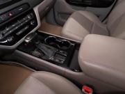 Kia Carnival III Москва  - изображение 46