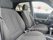 Hyundai Accent II Ижевск  - изображение 25