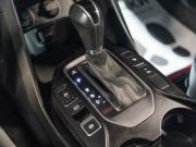 Hyundai Santa Fe III Улан-Удэ  - изображение 35