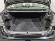 BMW 3 серии VII (G2x) Санкт-Петербург  - изображение 44