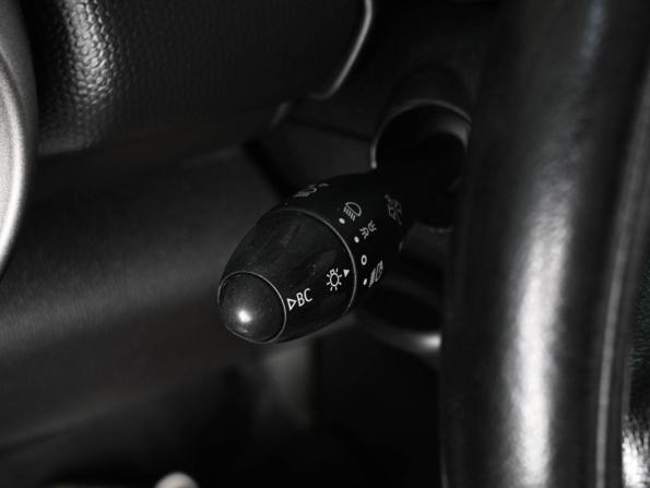 Mini Countryman I с пробегом 2012 года, цена 955 000 рублей, 133772 км, внедорожник, Автокод Объявления