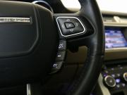Land Rover Range Rover Evoque I Санкт-Петербург  - изображение 48