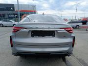 Haval F7x I Рестайлинг Тюмень  - изображение 31