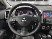 Mitsubishi Outlander II Рестайлинг Кемерово  - изображение 27