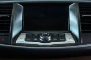 Nissan Teana II (J32) Рестайлинг Новосибирск  - изображение 30