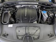 Porsche Macan I Москва  - изображение 41