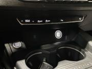 Audi A5 II (F5) Пермь  - изображение 50