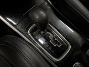 Mitsubishi Outlander III Рестайлинг 3 Санкт-Петербург  - изображение 59