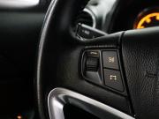 Opel Antara I Рестайлинг Минеральные Воды  - изображение 32