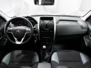 Lada (ВАЗ) Largus I Рестайлинг Ульяновск  - изображение 31
