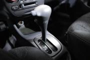 Hyundai Accent II Тюмень  - изображение 43