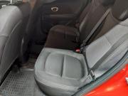 Kia Soul II Рестайлинг Москва  - изображение 44