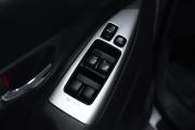 Toyota Land Cruiser Prado 120 Series Тюмень  - изображение 50