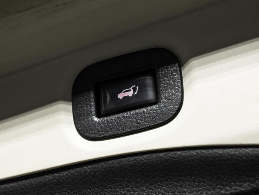 Nissan X-Trail III Санкт-Петербург  - изображение 21