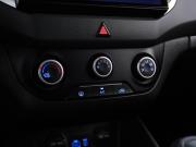 Hyundai Creta I Москва  - изображение 34