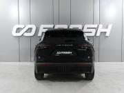 JETOUR DASHING I Ростов-на-Дону  - изображение 26