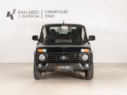 Lada (ВАЗ) Niva Legend Казань  - изображение 10
