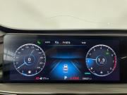 Chery Tiggo 8 Pro Max I Воронеж  - изображение 39