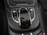 Mercedes-Benz E-Класс V (W213 S213 C238) Ростов-на-Дону  - изображение 37