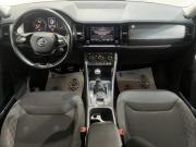 Skoda Kodiaq I Курск  - изображение 29