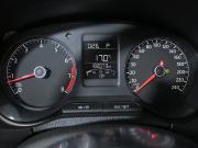 Volkswagen Polo V Рестайлинг Москва  - изображение 31
