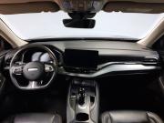 Haval F7 I Рестайлинг Москва  - изображение 41