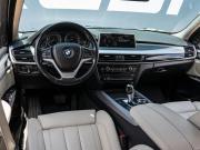 BMW X5 III (F15) Краснодар  - изображение 29