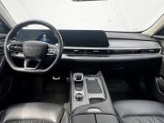 Chery Arrizo 8 Москва  - изображение 23