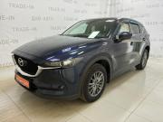 Mazda CX-5 II Пермь  - изображение 21