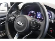 Kia Rio IV Коломна  - изображение 26