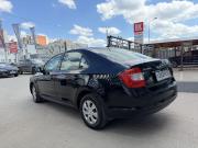 Skoda Rapid I Смоленск  - изображение 20