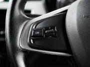BMW X1 II (F48) Иркутск  - изображение 36