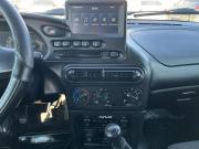 Lada (ВАЗ) Niva Буинск  - изображение 29