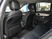 Mercedes-Benz C-Класс IV (W205) Рестайлинг Курган  - изображение 39
