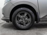 Honda Freed II Рестайлинг Красноярск  - изображение 41
