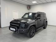 JETOUR T2 Казань  - изображение 28