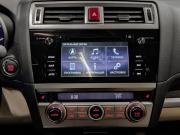 Subaru Outback V Санкт-Петербург  - изображение 47