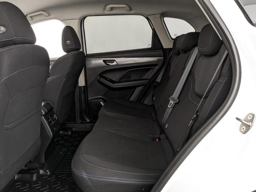 Haval Jolion I Рестайлинг Москва  - изображение 18
