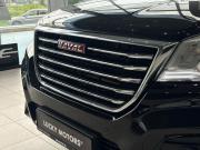 Haval H9 I Рестайлинг Екатеринбург  - изображение 27