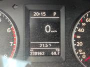 Volkswagen Jetta VI Санкт-Петербург  - изображение 16