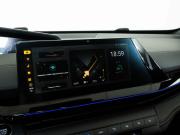 Changan UNI-V I Казань  - изображение 30