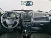 Lada (ВАЗ) Granta I Петрозаводск  - изображение 31