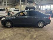 Ford Focus II Рестайлинг Нижний Новгород  - изображение 17