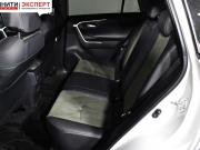 Toyota RAV4 V (XA50) Белгород  - изображение 34