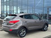 Hyundai ix35 I Рестайлинг Энгельс  - изображение 29