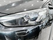 Mazda CX-3 I Рестайлинг Казань  - изображение 43