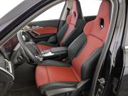BMW X1 III (U11/U12) Москва  - изображение 51