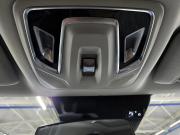 Changan Lamore Казань  - изображение 48